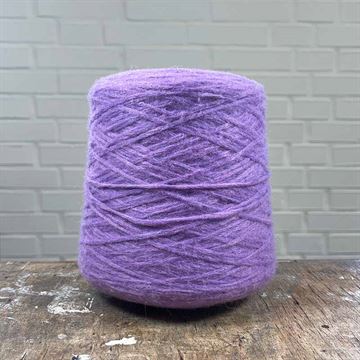 KollektionsPrøver - 834 - 490g